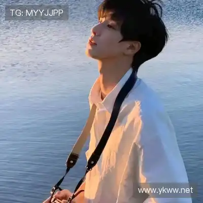 何战朗